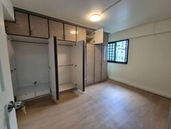 Whampoa Drive (Toa Payoh),  #551259281
